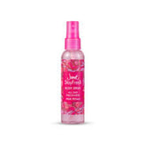Janet Stay Fresh Pink Petal Body Spray - 75ml - ShopXonline